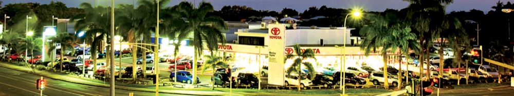 Autocorner